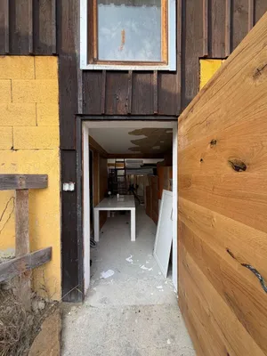 Immobilie mieten in Sankt Pölten Land – 100 m², € 650 – Bild 6 von 6