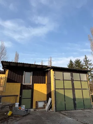 Immobilie mieten in Sankt Pölten Land – 100 m², € 650 – Bild 1 von 6