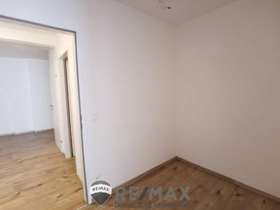 großHELLterrasse – Bild 3