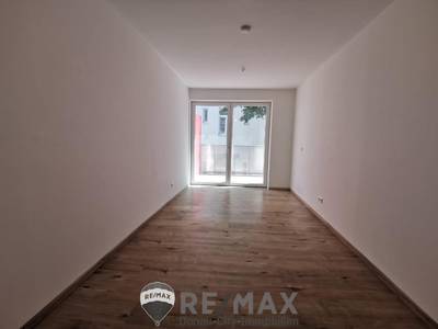 großHELLterrasse – Bild 2