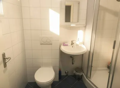 Immobilie kaufen in Graz – 37 m², € 123.000 – Bild 6 von 6