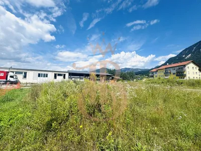 Grundstück kaufen in Villach Land – 775 m², € 79.800 – Bild 6 von 9