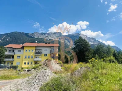 Grundstück kaufen in Villach Land – 775 m², € 79.800 – Bild 8 von 9