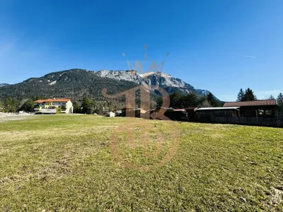 Grundstück kaufen in Villach Land – 775 m², € 79.800 – Bild 3 von 9