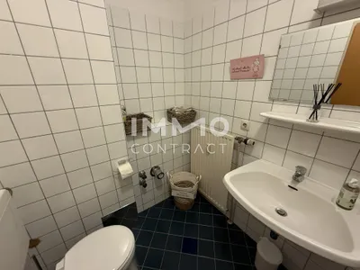 1-Zimmer-Wohnung mieten in Grieskirchen – 32 m², € 465 – Bild 6 von 7