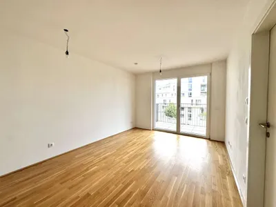 Smarte 2-Zimmer Wohnung in Stadlau - Nahe S-Bahn Erzherzog-Karl-Straße – Bild 3