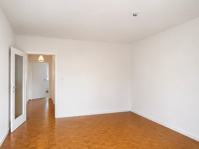 3-Zimmer-Wohnung mieten in Salzburg Stadt – 76 m², € 1.594 – Bild 4 von 9