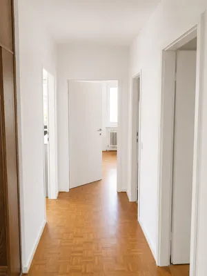 3-Zimmer-Wohnung mieten in Salzburg Stadt – 76 m², € 1.594 – Bild 3 von 9