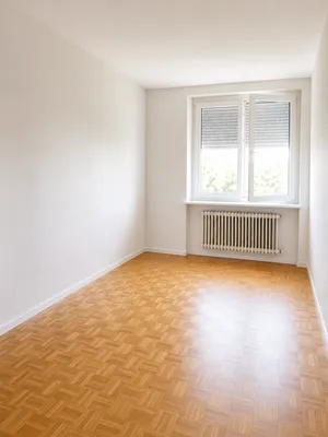 3-Zimmer-Wohnung mieten in Salzburg Stadt – 76 m², € 1.594 – Bild 7 von 9