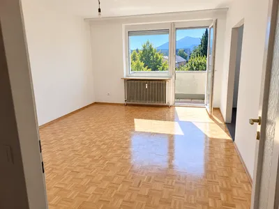 3-Zimmer-Wohnung mieten in Salzburg Stadt – 76 m², € 1.594 – Bild 2 von 9