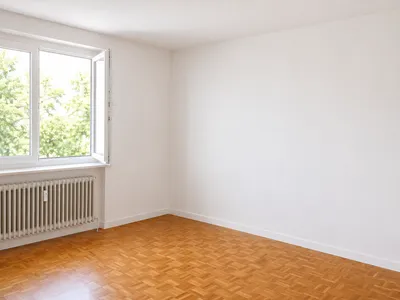 3-Zimmer-Wohnung mieten in Salzburg Stadt – 76 m², € 1.594 – Bild 6 von 9
