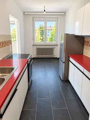 3-Zimmer-Wohnung mieten in Salzburg Stadt – 76 m², € 1.594 – Bild 8 von 9