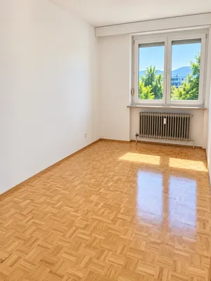 3-Zimmer-Wohnung mieten in Salzburg Stadt – 76 m², € 1.594 – Bild 9 von 9