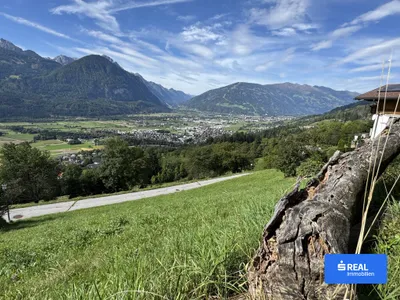Grundstück kaufen in Lienz – 717 m² – Bild 3 von 3