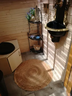Grundstück mieten in Graz-Umgebung – 2 000 m², € 120 – Bild 14 von 27