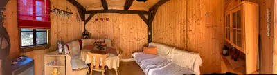 Grundstück mieten in Graz-Umgebung – 2 000 m², € 120 – Bild 3 von 27