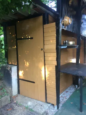 Grundstück mieten in Graz-Umgebung – 2 000 m², € 120 – Bild 6 von 27