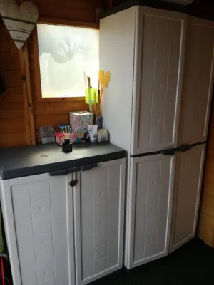 Grundstück mieten in Graz-Umgebung – 2 000 m², € 120 – Bild 24 von 27