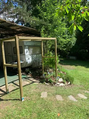 Grundstück mieten in Graz-Umgebung – 2 000 m², € 120 – Bild 12 von 27