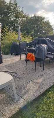 Grundstück mieten in Graz-Umgebung – 2 000 m², € 120 – Bild 21 von 27