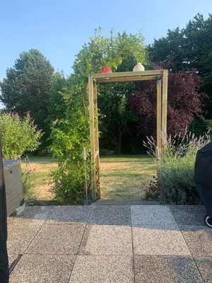 Grundstück mieten in Graz-Umgebung – 2 000 m², € 120 – Bild 20 von 27