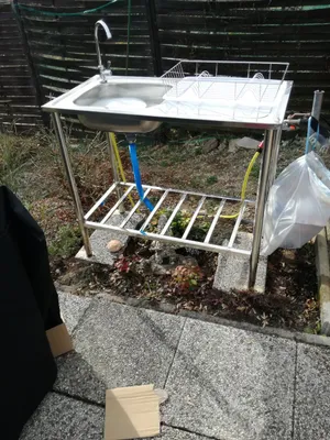 Grundstück mieten in Graz-Umgebung – 2 000 m², € 120 – Bild 23 von 27