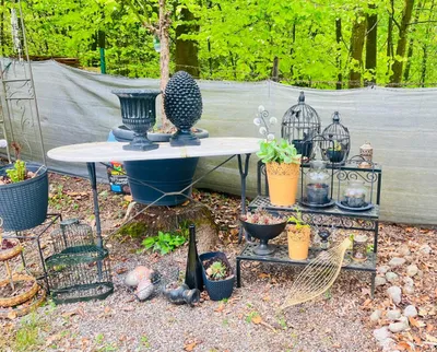 Grundstück mieten in Graz-Umgebung – 2 000 m², € 120 – Bild 27 von 27