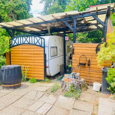 Grundstück mieten in Graz-Umgebung – 2 000 m², € 120 – Bild 8 von 27