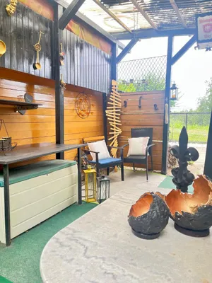 Grundstück mieten in Graz-Umgebung – 2 000 m², € 120 – Bild 10 von 27