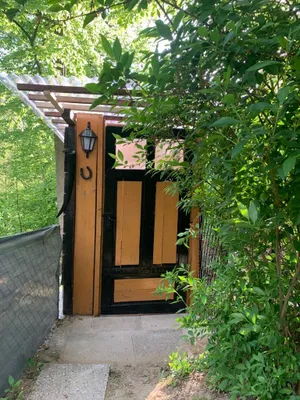 Grundstück mieten in Graz-Umgebung – 2 000 m², € 120 – Bild 13 von 27