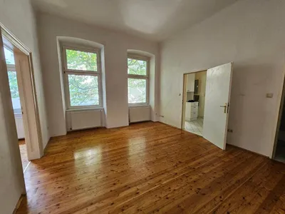 Wohnung zur Miete in 1080 Wien Josefstadt