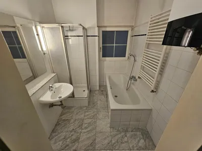 2-Zimmer-Wohnung mieten in Wien – 59 m², € 964 – Bild 4 von 7