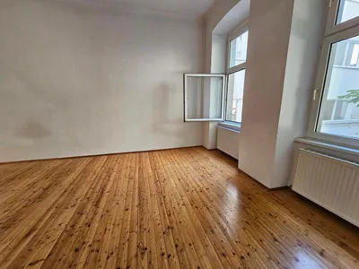 2-Zimmer-Wohnung mieten in Wien – 59 m², € 964 – Bild 3 von 7