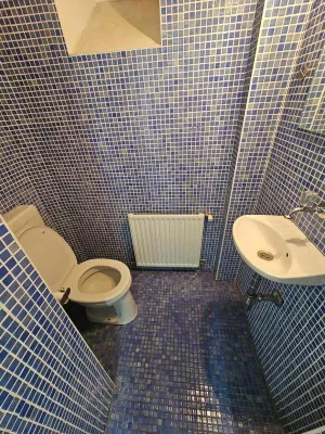 2-Zimmer-Wohnung mieten in Wien – 59 m², € 964 – Bild 7 von 7