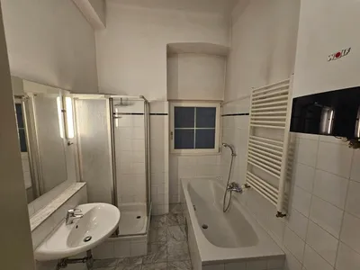 2-Zimmer-Wohnung mieten in Wien – 59 m², € 964 – Bild 6 von 7