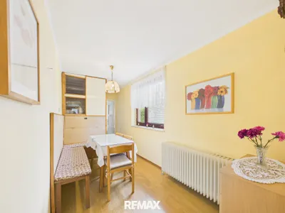 5-Zimmer-Haus kaufen in Neusiedl am See – 118,25 m², € 259.000 – Bild 5 von 17