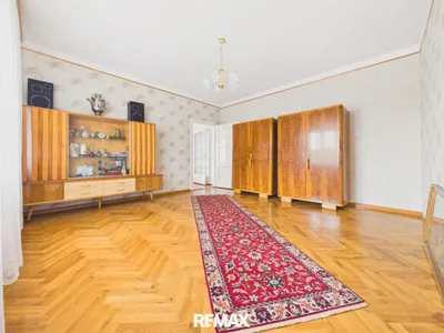 5-Zimmer-Haus kaufen in Neusiedl am See – 118,25 m², € 259.000 – Bild 10 von 17