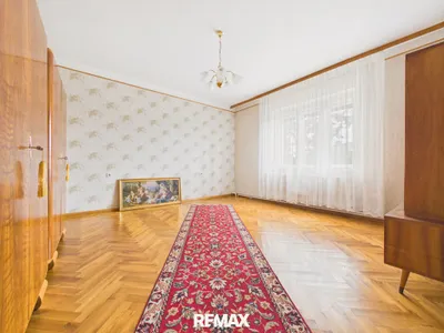5-Zimmer-Haus kaufen in Neusiedl am See – 118,25 m², € 259.000 – Bild 9 von 17