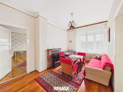5-Zimmer-Haus kaufen in Neusiedl am See – 118,25 m², € 259.000 – Bild 11 von 17