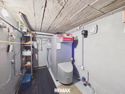 5-Zimmer-Haus kaufen in Neusiedl am See – 118,25 m², € 259.000 – Bild 14 von 17