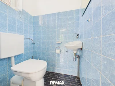 5-Zimmer-Haus kaufen in Neusiedl am See – 118,25 m², € 259.000 – Bild 8 von 17