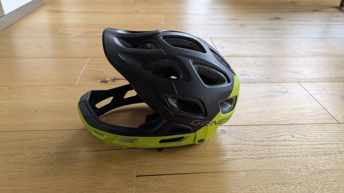 gravel bike aluminum Gale