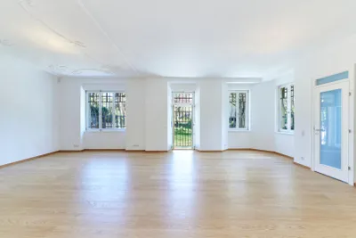 7-Zimmer-Haus kaufen in Wien – 700 m², € 8.900.000 – Bild 3 von 7