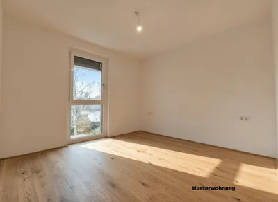2-Zimmer-Wohnung kaufen in Tulln – 55 m², € 273.000 – Bild 9 von 24
