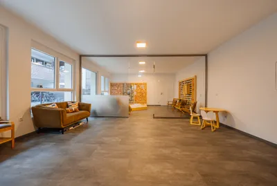 8-Zimmer-Haus kaufen in Zell am See – 238,94 m², € 1.195.000 – Bild 10 von 15