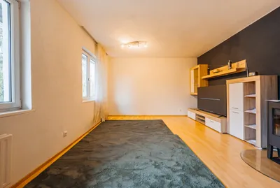 8-Zimmer-Haus kaufen in Zell am See – 238,94 m², € 1.195.000 – Bild 5 von 15