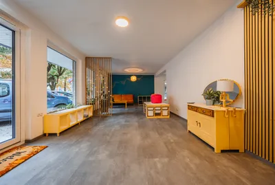 8-Zimmer-Haus kaufen in Zell am See – 238,94 m², € 1.195.000 – Bild 3 von 15