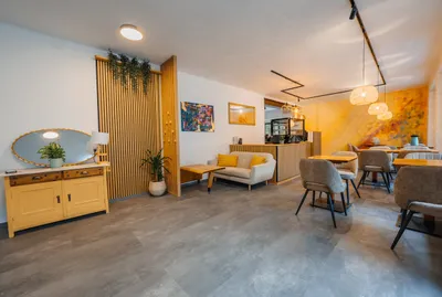 8-Zimmer-Haus kaufen in Zell am See – 238,94 m², € 1.195.000 – Bild 2 von 15