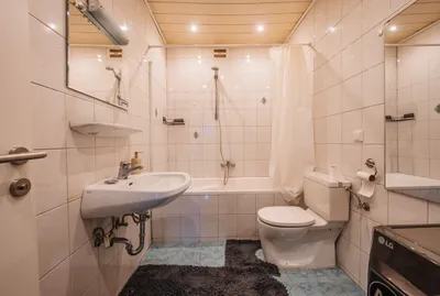 8-Zimmer-Haus kaufen in Zell am See – 238,94 m², € 1.195.000 – Bild 8 von 15