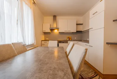 8-Zimmer-Haus kaufen in Zell am See – 238,94 m², € 1.195.000 – Bild 7 von 15